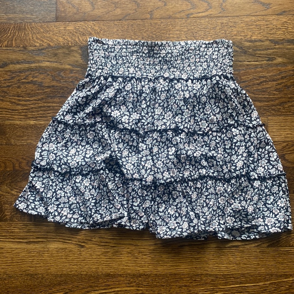 American Eagle skirt